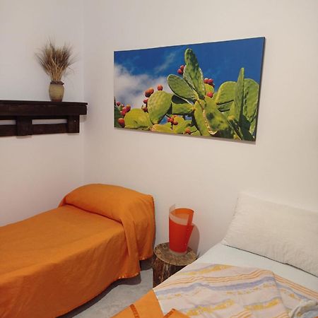 Casa Tesoro Villa Cisternino Kültér fotó