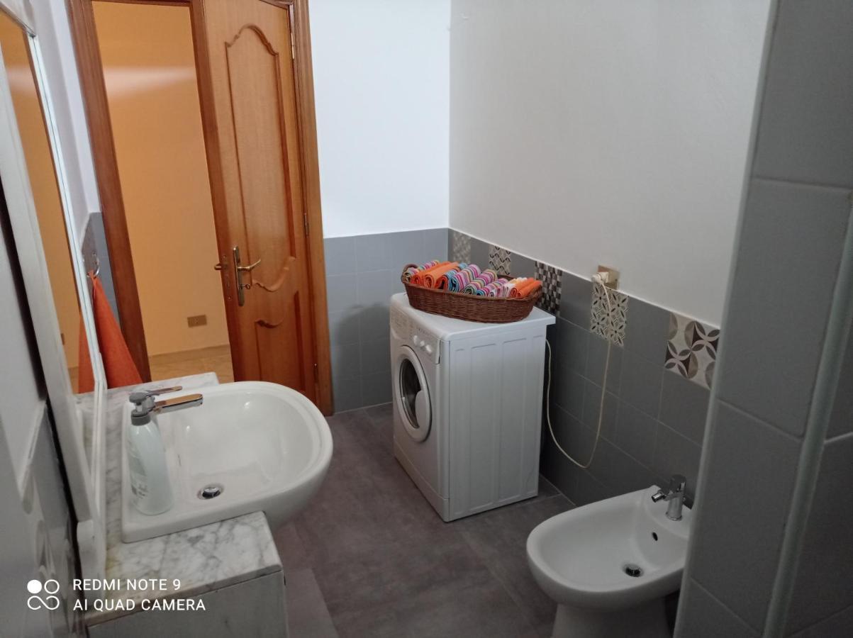Casa Tesoro Villa Cisternino Kültér fotó