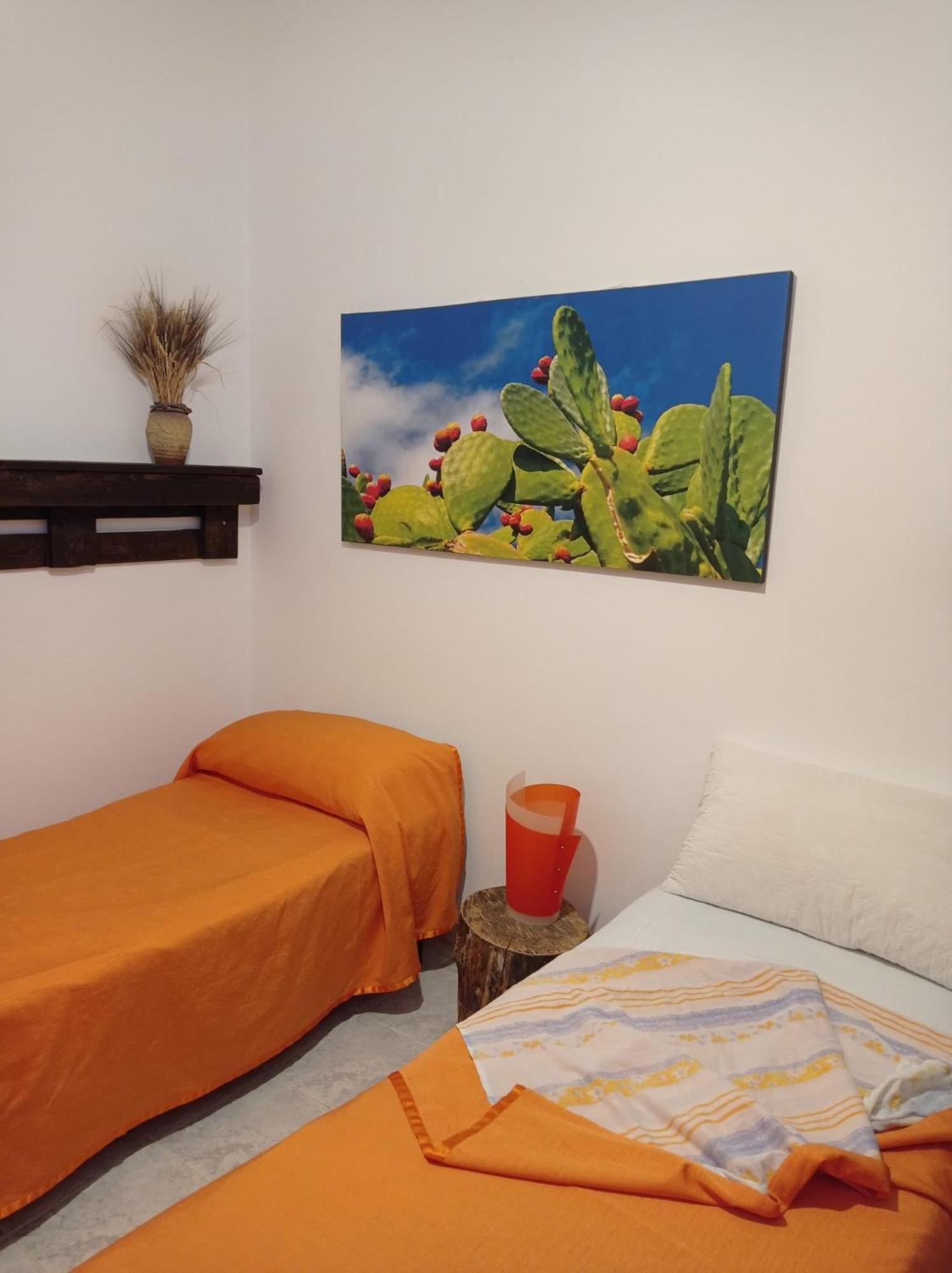 Casa Tesoro Villa Cisternino Kültér fotó