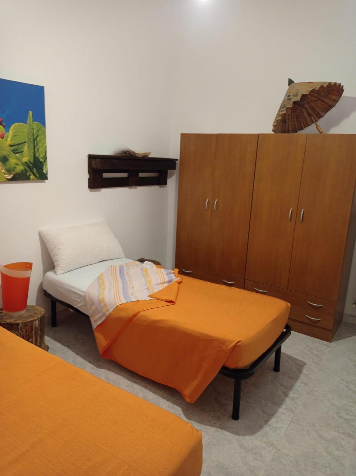 Casa Tesoro Villa Cisternino Kültér fotó