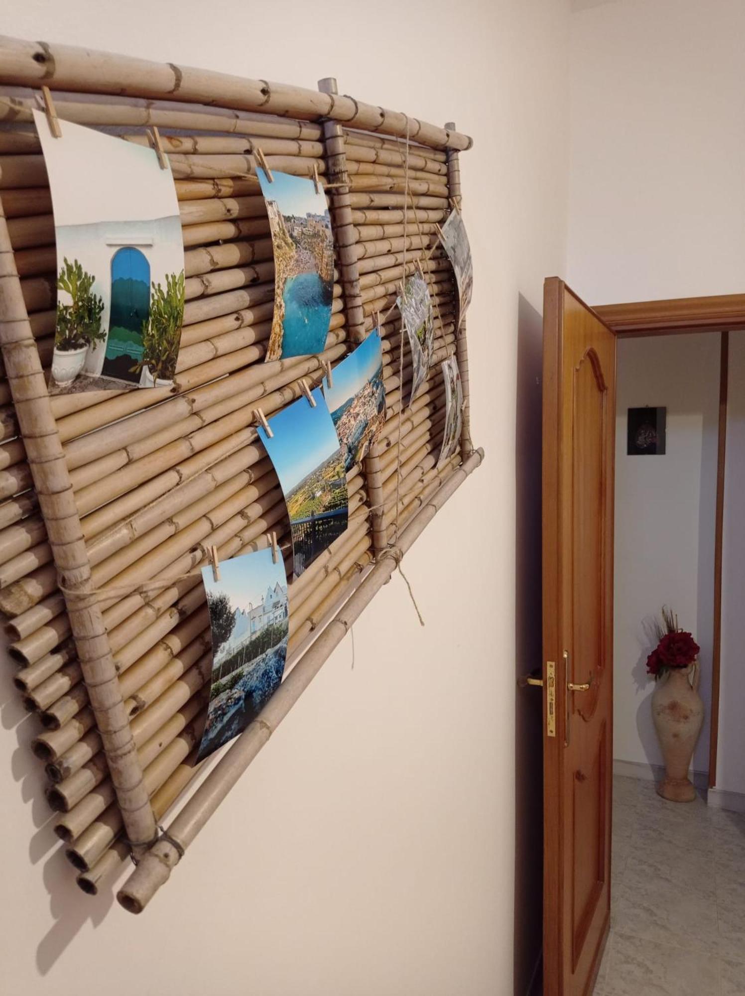 Casa Tesoro Villa Cisternino Kültér fotó